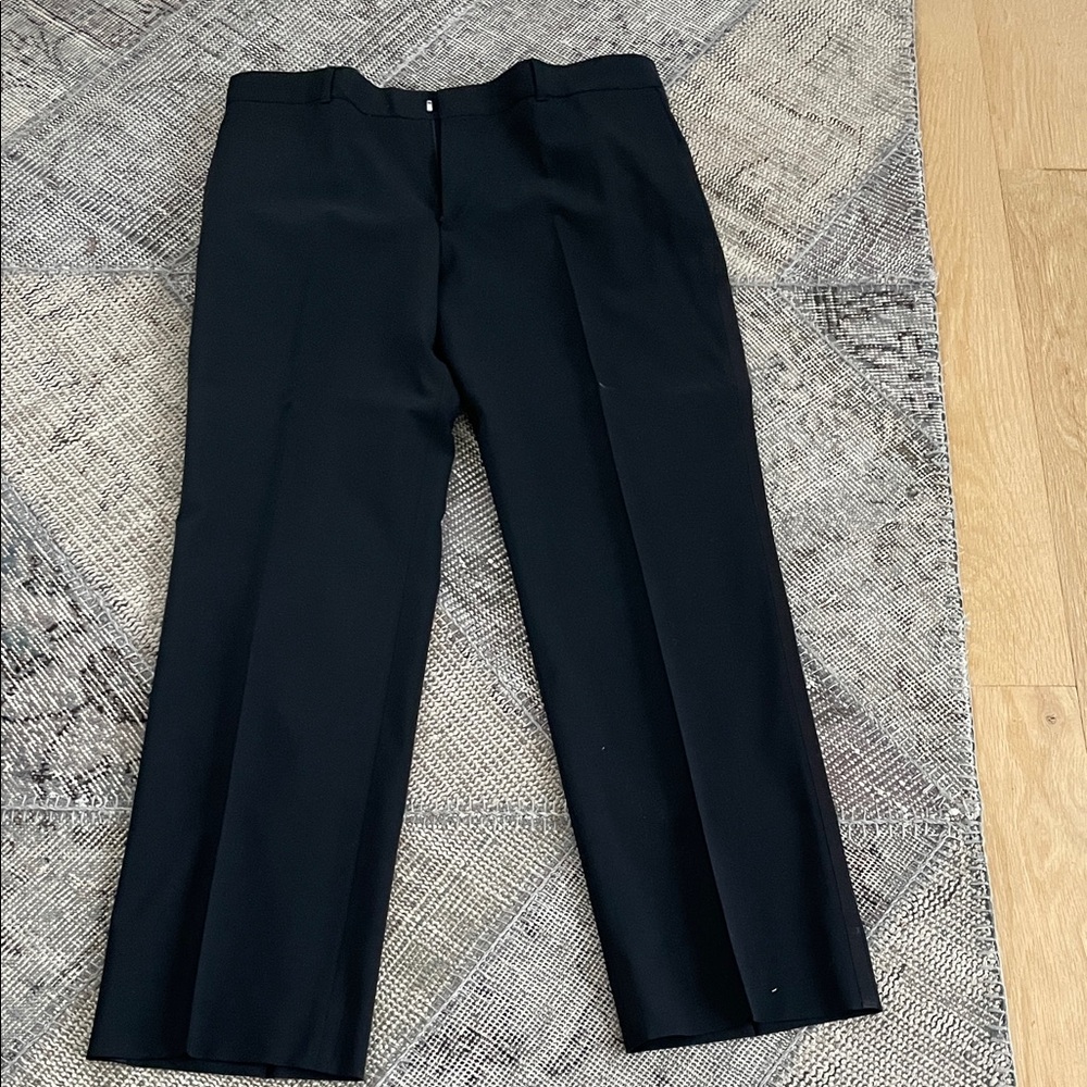 Hugo by Hugo Boss Black Tuxedo - Picture 4 of 7